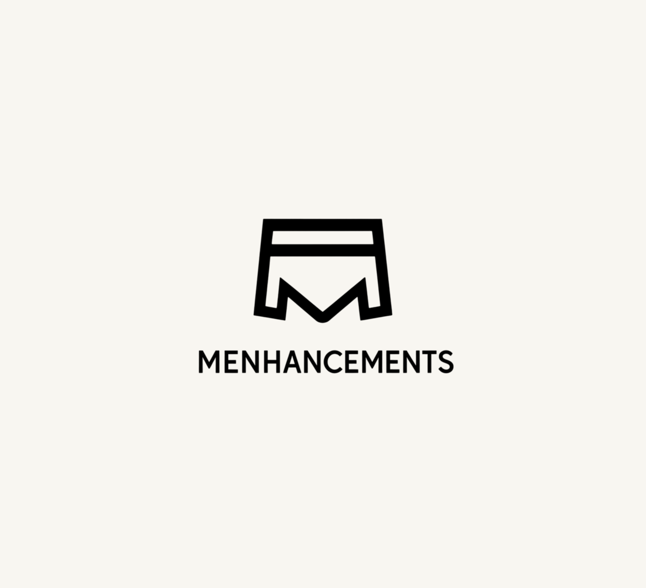 Menhancements