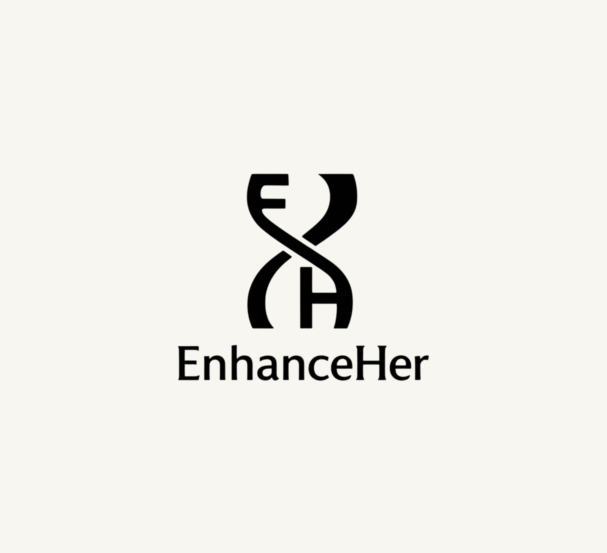 Enhance-Her