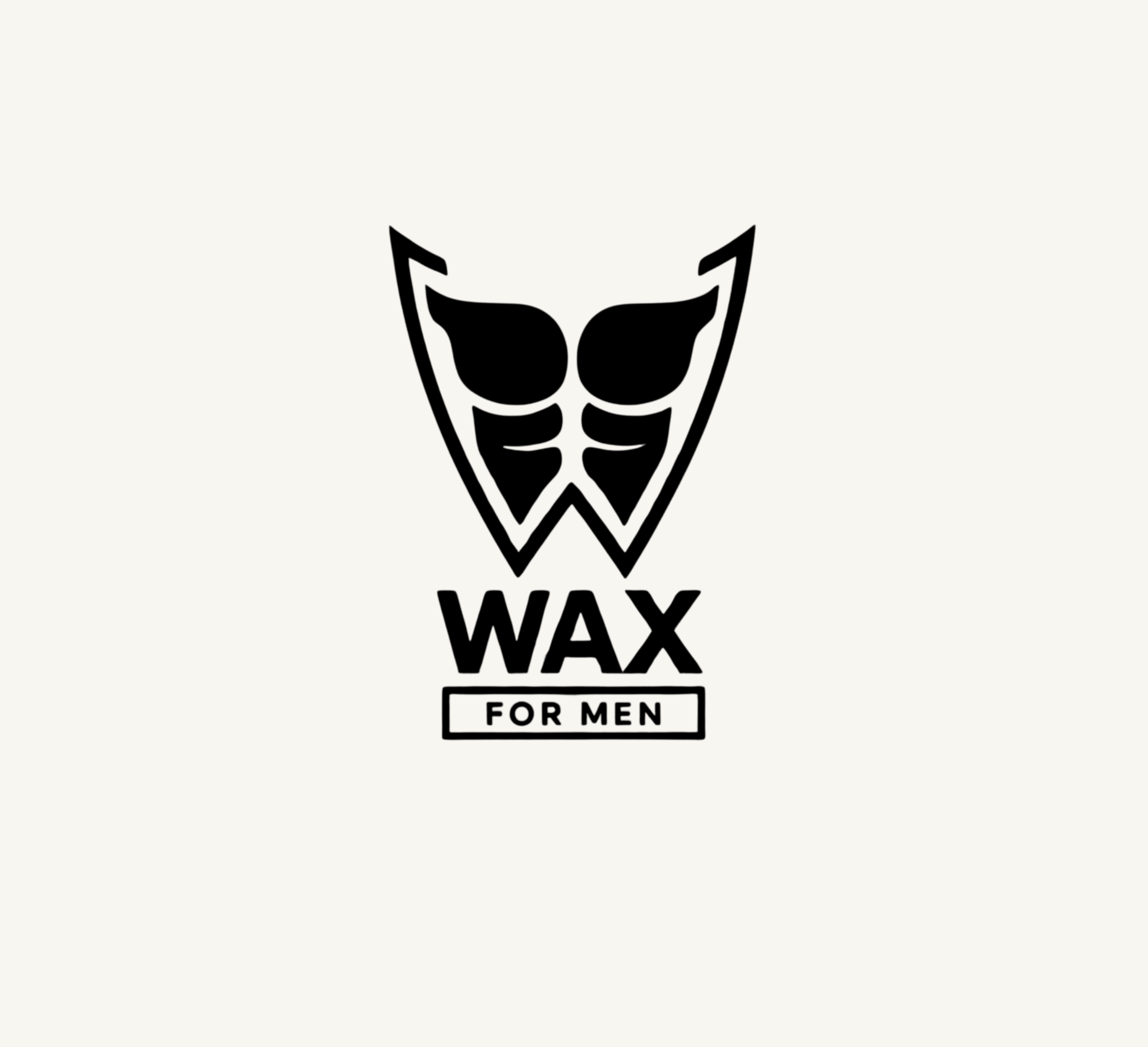 Wax for Men