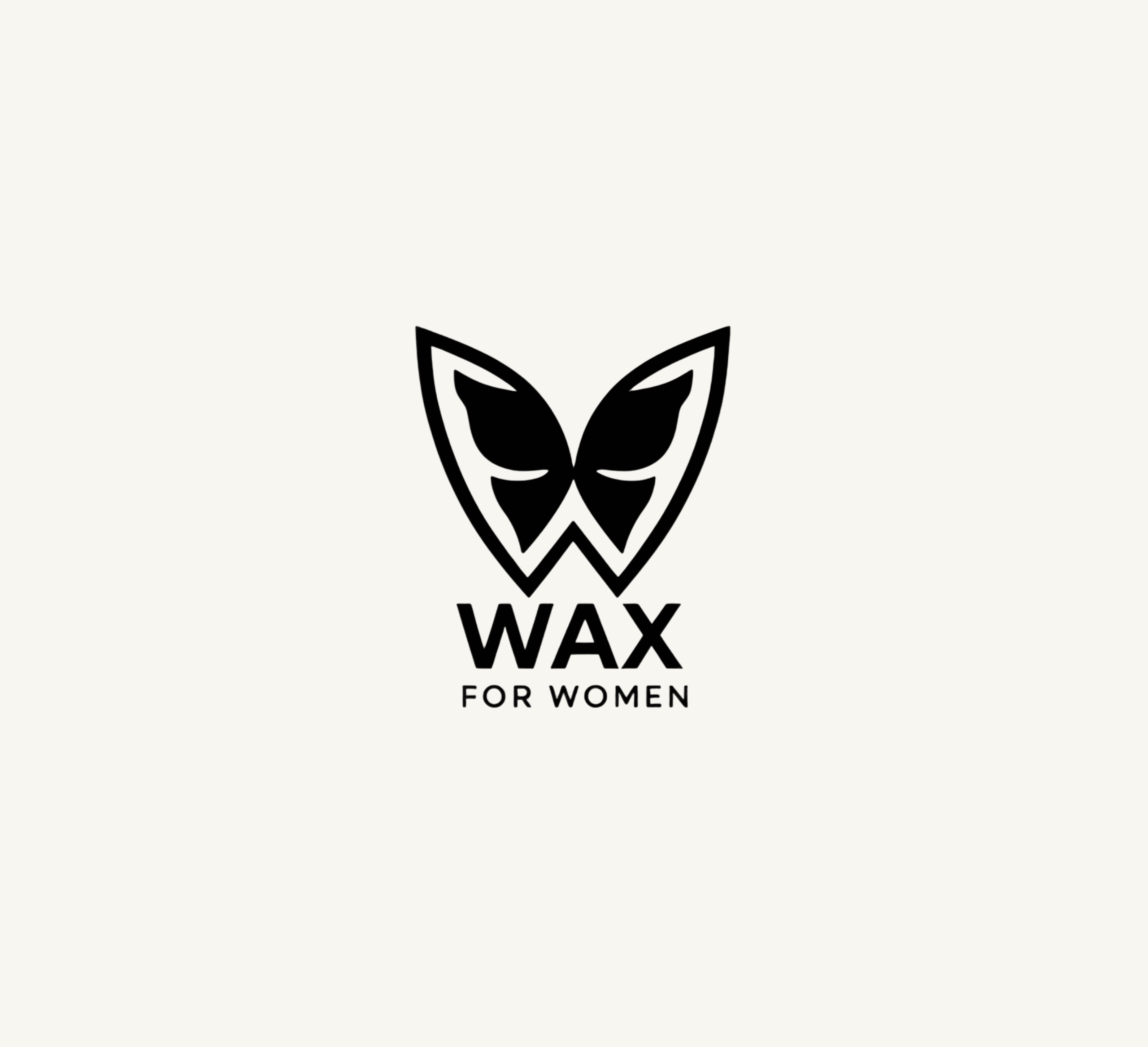 Wax for Women